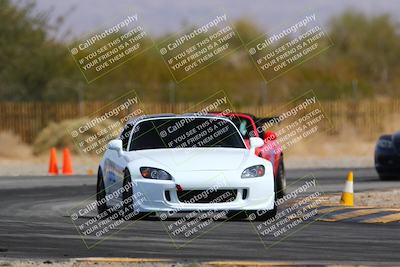 media/Mar-16-2025-Speed Ventures CVR (Sun) [[04681430d3]]/6-Yellow Group/Session 2 (Turns 2 and 1 Exit)/